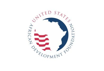 African Development Foundation