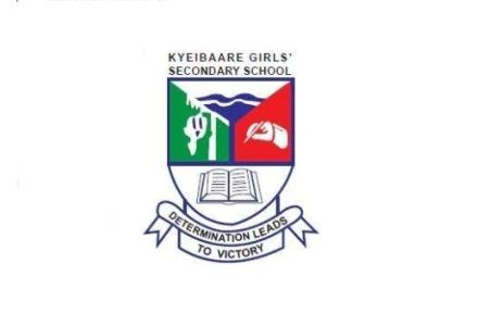 Kyeibaare Girls School