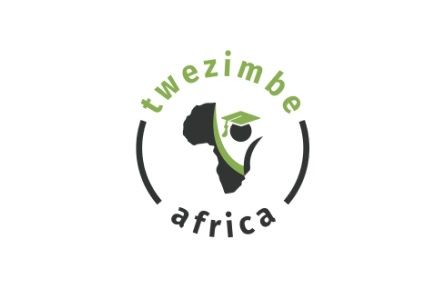 Uganda Twezimbe Trust